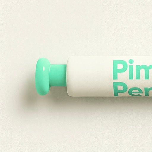 Pimple Pen™